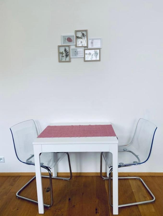 Cute With Gym, Rooftop Terraces And Laundry Apartmán *